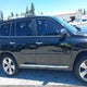 5TDDK3EH8CS158731 2012 Toyota Highlander Limited V6 auction photo thumbnail 14