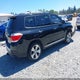 5TDDK3EH8CS158731 2012 Toyota Highlander Limited V6 auction photo thumbnail 4