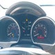 5TDDK3EH8CS158731 2012 Toyota Highlander Limited V6 auction photo thumbnail 7