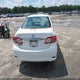 5YFBU4EE1DP149005 2013 Toyota Corolla L auction photo thumbnail 15