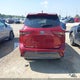 5TDXBRCH7PS115412 2023 Toyota Highlander Hybrid Limited auction photo thumbnail 17
