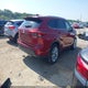 5TDXBRCH7PS115412 2023 Toyota Highlander Hybrid Limited auction photo thumbnail 4