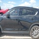JM3KFADM9M1337302 2021 Mazda Cx-5 Grand Touring auction photo thumbnail 14
