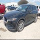 JM3KFADM9M1337302 2021 Mazda Cx-5 Grand Touring auction photo thumbnail 2