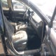 JM3KFADM9M1337302 2021 Mazda Cx-5 Grand Touring auction photo thumbnail 5