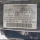 JM3KFADM9M1337302 2021 Mazda Cx-5 Grand Touring auction photo thumbnail 9