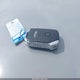 5XXG64J22MG026043 2021 Kia K5 Gt-Line auction photo thumbnail 11