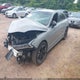 5XXG64J22MG026043 2021 Kia K5 Gt-Line auction photo thumbnail 2