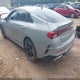 5XXG64J22MG026043 2021 Kia K5 Gt-Line auction photo thumbnail 3