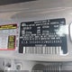 5XXG64J22MG026043 2021 Kia K5 Gt-Line auction photo thumbnail 9
