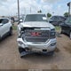 3GTP1PEC4JG228538 2018 GMC Sierra 1500 Denali auction photo thumbnail 12