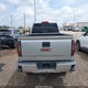 3GTP1PEC4JG228538 2018 GMC Sierra 1500 Denali auction photo thumbnail 16