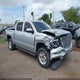 3GTP1PEC4JG228538 2018 GMC Sierra 1500 Denali auction photo thumbnail 1