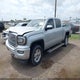3GTP1PEC4JG228538 2018 GMC Sierra 1500 Denali auction photo thumbnail 2