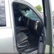 3GTP1PEC4JG228538 2018 GMC Sierra 1500 Denali auction photo thumbnail 5