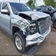 3GTP1PEC4JG228538 2018 GMC Sierra 1500 Denali auction photo thumbnail 6