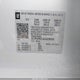 3GTP1PEC4JG228538 2018 GMC Sierra 1500 Denali auction photo thumbnail 9