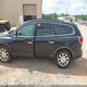 5GAKVCED4CJ329100 2012 Buick Enclave Leather auction photo thumbnail 15