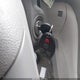 5GAKVCED4CJ329100 2012 Buick Enclave Leather auction photo thumbnail 11