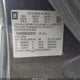 5GAKVCED4CJ329100 2012 Buick Enclave Leather auction photo thumbnail 9