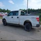 1FTFW1EF7DKE46491 2013 Ford F-150 Xl auction photo thumbnail 14