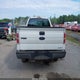 1FTFW1EF7DKE46491 2013 Ford F-150 Xl auction photo thumbnail 16