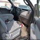 1FTFW1EF7DKE46491 2013 Ford F-150 Xl auction photo thumbnail 5