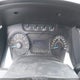 1FTFW1EF7DKE46491 2013 Ford F-150 Xl auction photo thumbnail 7