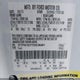 1FTFW1EF7DKE46491 2013 Ford F-150 Xl auction photo thumbnail 9