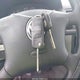3VWSB69M92M132487 2002 Volkswagen Jetta Gls auction photo thumbnail 11