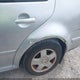 3VWSB69M92M132487 2002 Volkswagen Jetta Gls auction photo thumbnail 12