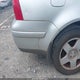 3VWSB69M92M132487 2002 Volkswagen Jetta Gls auction photo thumbnail 14