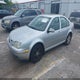 3VWSB69M92M132487 2002 Volkswagen Jetta Gls auction photo thumbnail 2
