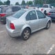 3VWSB69M92M132487 2002 Volkswagen Jetta Gls auction photo thumbnail 4