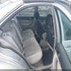 3VWSB69M92M132487 2002 Volkswagen Jetta Gls auction photo thumbnail 8
