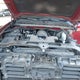 3GCUKTEJ5JG614442 2018 Chevrolet Silverado 1500 High Country auction photo thumbnail 10