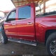 3GCUKTEJ5JG614442 2018 Chevrolet Silverado 1500 High Country auction photo thumbnail 15