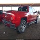 3GCUKTEJ5JG614442 2018 Chevrolet Silverado 1500 High Country auction photo thumbnail 4