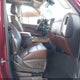 3GCUKTEJ5JG614442 2018 Chevrolet Silverado 1500 High Country auction photo thumbnail 5