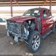 3GCUKTEJ5JG614442 2018 Chevrolet Silverado 1500 High Country auction photo thumbnail 6