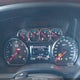 3GCUKTEJ5JG614442 2018 Chevrolet Silverado 1500 High Country auction photo thumbnail 7