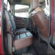 3GCUKTEJ5JG614442 2018 Chevrolet Silverado 1500 High Country auction photo thumbnail 8