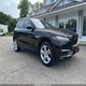 SADCL2BN8HA088315 2017 Jaguar F-Pace R - Sport auction photo thumbnail 1