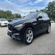 SADCL2BN8HA088315 2017 Jaguar F-Pace R - Sport auction photo thumbnail 2