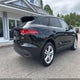 SADCL2BN8HA088315 2017 Jaguar F-Pace R - Sport auction photo thumbnail 4