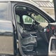 SADCL2BN8HA088315 2017 Jaguar F-Pace R - Sport auction photo thumbnail 5