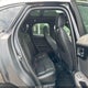 SADCL2BN8HA088315 2017 Jaguar F-Pace R - Sport auction photo thumbnail 8