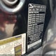 SADCL2BN8HA088315 2017 Jaguar F-Pace R - Sport auction photo thumbnail 9