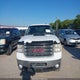1GT120CGXCF168513 2012 GMC Sierra 2500Hd Sle auction photo thumbnail 12