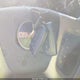 1GT120CGXCF168513 2012 GMC Sierra 2500Hd Sle auction photo thumbnail 11